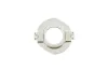 Ausrücklager AISIN BS-005 Bild Ausrücklager AISIN BS-005