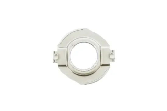 Ausrücklager AISIN BS-005 Bild Ausrücklager AISIN BS-005