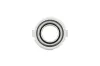 Ausrücklager AISIN BS-005 Bild Ausrücklager AISIN BS-005