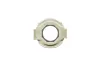 Ausrücklager AISIN BS-009A Bild Ausrücklager AISIN BS-009A