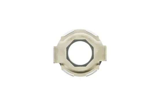 Ausrücklager AISIN BS-009A Bild Ausrücklager AISIN BS-009A