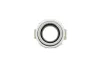 Ausrücklager AISIN BS-009A Bild Ausrücklager AISIN BS-009A