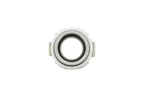 Ausrücklager AISIN BS-009A Bild Ausrücklager AISIN BS-009A
