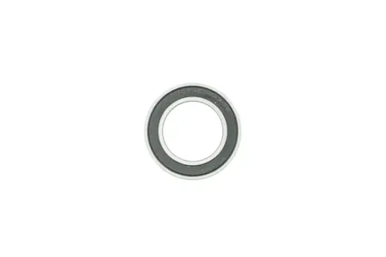 Ausrücklager AISIN BS-011 Bild Ausrücklager AISIN BS-011