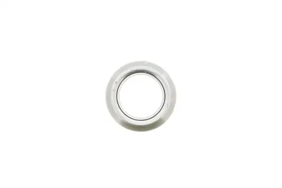 Ausrücklager AISIN BS-011 Bild Ausrücklager AISIN BS-011