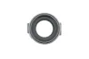 Ausrücklager AISIN BS-044 Bild Ausrücklager AISIN BS-044