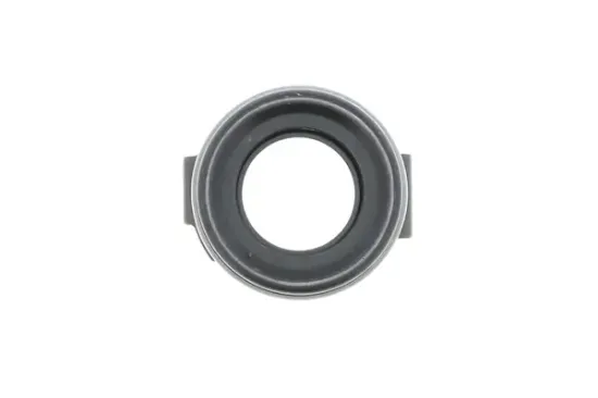 Ausrücklager AISIN BS-044 Bild Ausrücklager AISIN BS-044