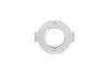 Ausrücklager AISIN BT-019 Bild Ausrücklager AISIN BT-019