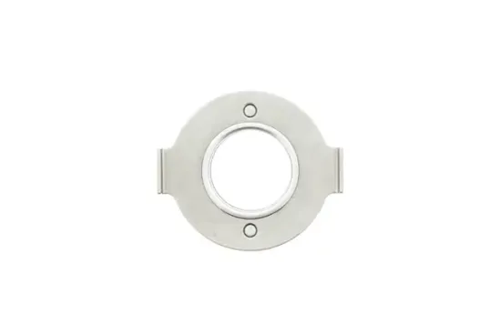 Ausrücklager AISIN BT-019 Bild Ausrücklager AISIN BT-019