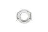 Ausrücklager AISIN BT-025 Bild Ausrücklager AISIN BT-025