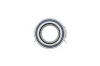 Ausrücklager AISIN BT-025 Bild Ausrücklager AISIN BT-025