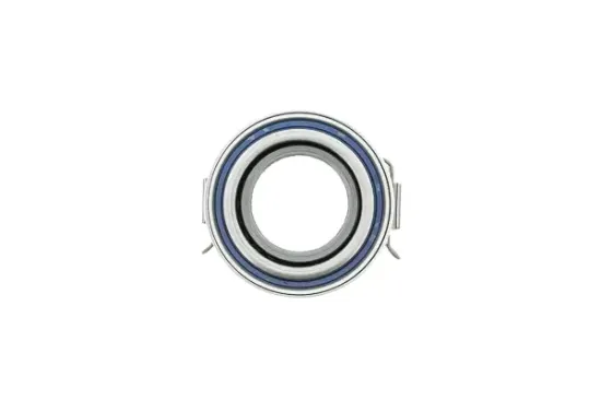 Ausrücklager AISIN BT-025 Bild Ausrücklager AISIN BT-025