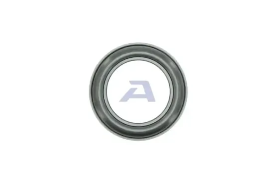 Ausrücklager AISIN BT-016 Bild Ausrücklager AISIN BT-016