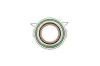 Ausrücklager AISIN BT-095 Bild Ausrücklager AISIN BT-095