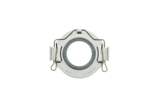 Ausrücklager AISIN BT-106 Bild Ausrücklager AISIN BT-106