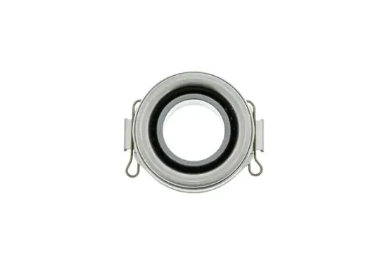 Ausrücklager AISIN BT-106 Bild Ausrücklager AISIN BT-106