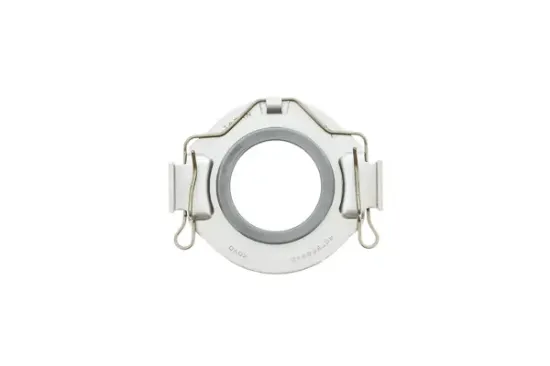 Ausrücklager AISIN BT-106 Bild Ausrücklager AISIN BT-106