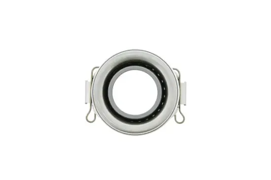 Ausrücklager AISIN BT-106 Bild Ausrücklager AISIN BT-106