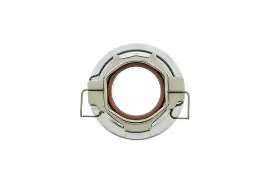 Ausrücklager AISIN BT-116 Bild Ausrücklager AISIN BT-116