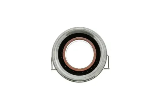 Ausrücklager AISIN BT-116 Bild Ausrücklager AISIN BT-116