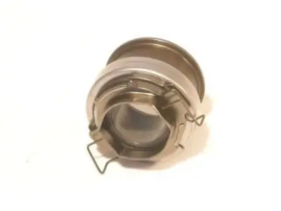 Ausrücklager AISIN BT-116 Bild Ausrücklager AISIN BT-116