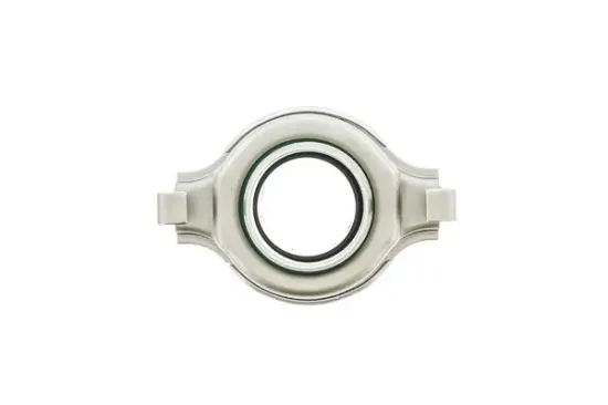 Ausrücklager AISIN BT-119 Bild Ausrücklager AISIN BT-119
