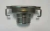 Ausrücklager AISIN BT-119 Bild Ausrücklager AISIN BT-119