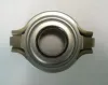Ausrücklager AISIN BT-119 Bild Ausrücklager AISIN BT-119