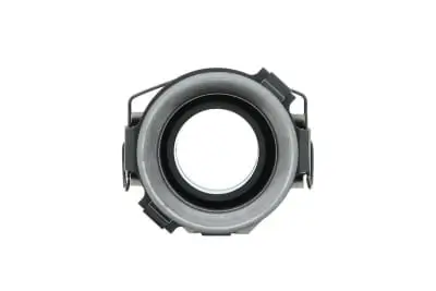 Ausrücklager AISIN BT-125 Bild Ausrücklager AISIN BT-125