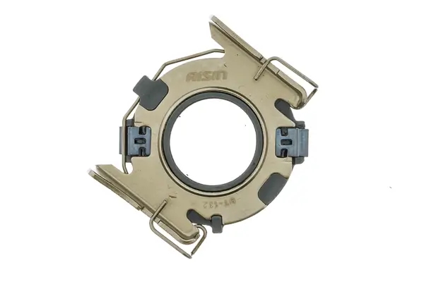 Ausrücklager AISIN BT-132