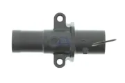 Riemenspanner, Keilrippenriemen AISIN BTH-001