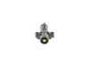 Riemenspanner, Keilrippenriemen AISIN BTH-001 Bild Riemenspanner, Keilrippenriemen AISIN BTH-001
