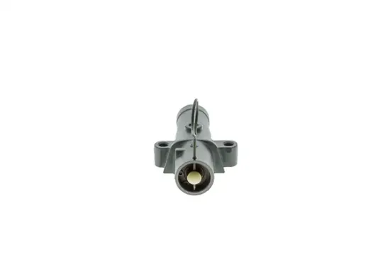 Riemenspanner, Keilrippenriemen AISIN BTH-001 Bild Riemenspanner, Keilrippenriemen AISIN BTH-001