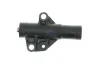 Riemenspanner, Keilrippenriemen AISIN BTM-001