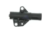 Riemenspanner, Keilrippenriemen AISIN BTM-001