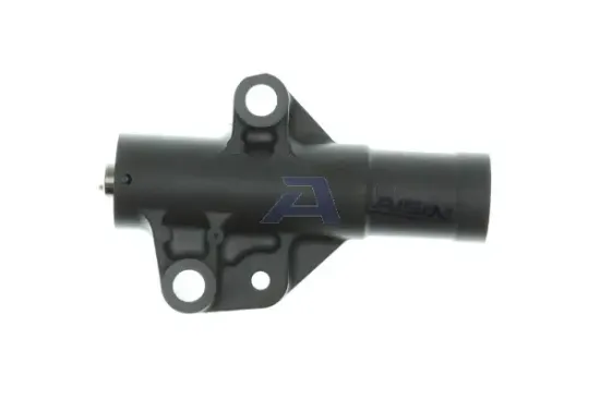 Riemenspanner, Keilrippenriemen AISIN BTM-001 Bild Riemenspanner, Keilrippenriemen AISIN BTM-001