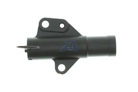 Ausrücklager AISIN BT-125 Bild Ausrücklager AISIN BT-125