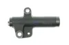 Riemenspanner, Keilrippenriemen AISIN BTM-003 Bild Riemenspanner, Keilrippenriemen AISIN BTM-003