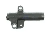 Riemenspanner, Keilrippenriemen AISIN BTM-003
