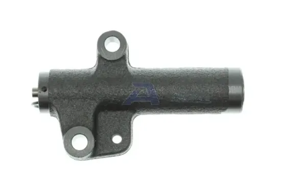 Riemenspanner, Keilrippenriemen AISIN BTM-003 Bild Riemenspanner, Keilrippenriemen AISIN BTM-003