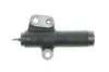 Riemenspanner, Keilrippenriemen AISIN BTM-003 Bild Riemenspanner, Keilrippenriemen AISIN BTM-003