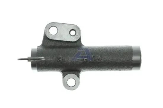 Riemenspanner, Keilrippenriemen AISIN BTM-003 Bild Riemenspanner, Keilrippenriemen AISIN BTM-003