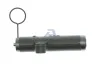 Riemenspanner, Keilrippenriemen AISIN BTM-003 Bild Riemenspanner, Keilrippenriemen AISIN BTM-003