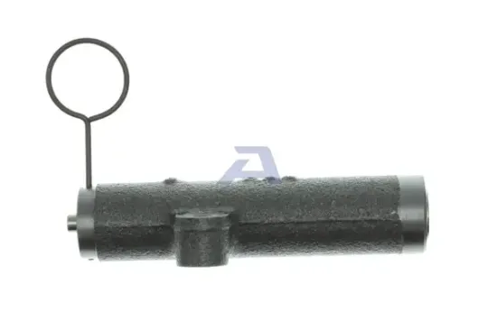 Riemenspanner, Keilrippenriemen AISIN BTM-003 Bild Riemenspanner, Keilrippenriemen AISIN BTM-003