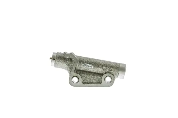 Riemenspanner, Keilrippenriemen AISIN BTM-004