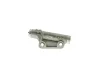 Riemenspanner, Keilrippenriemen AISIN BTM-004 Bild Riemenspanner, Keilrippenriemen AISIN BTM-004