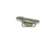 Riemenspanner, Keilrippenriemen AISIN BTM-004