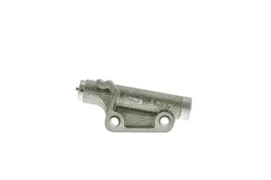 Riemenspanner, Keilrippenriemen AISIN BTM-004 Bild Riemenspanner, Keilrippenriemen AISIN BTM-004