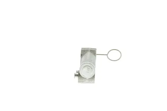 Riemenspanner, Keilrippenriemen AISIN BTM-004 Bild Riemenspanner, Keilrippenriemen AISIN BTM-004