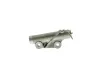 Riemenspanner, Keilrippenriemen AISIN BTM-004 Bild Riemenspanner, Keilrippenriemen AISIN BTM-004